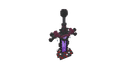 Schematic Image 2
