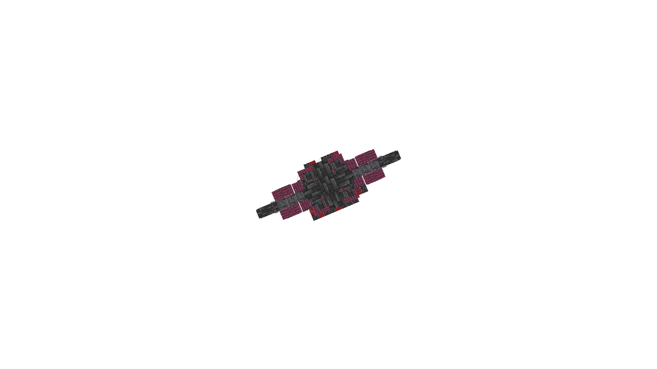 Schematic Image 6