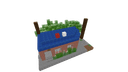Schematic Image 2