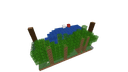 Schematic Image 4