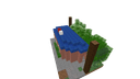 Schematic Image 1