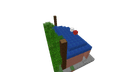 Schematic Image 5