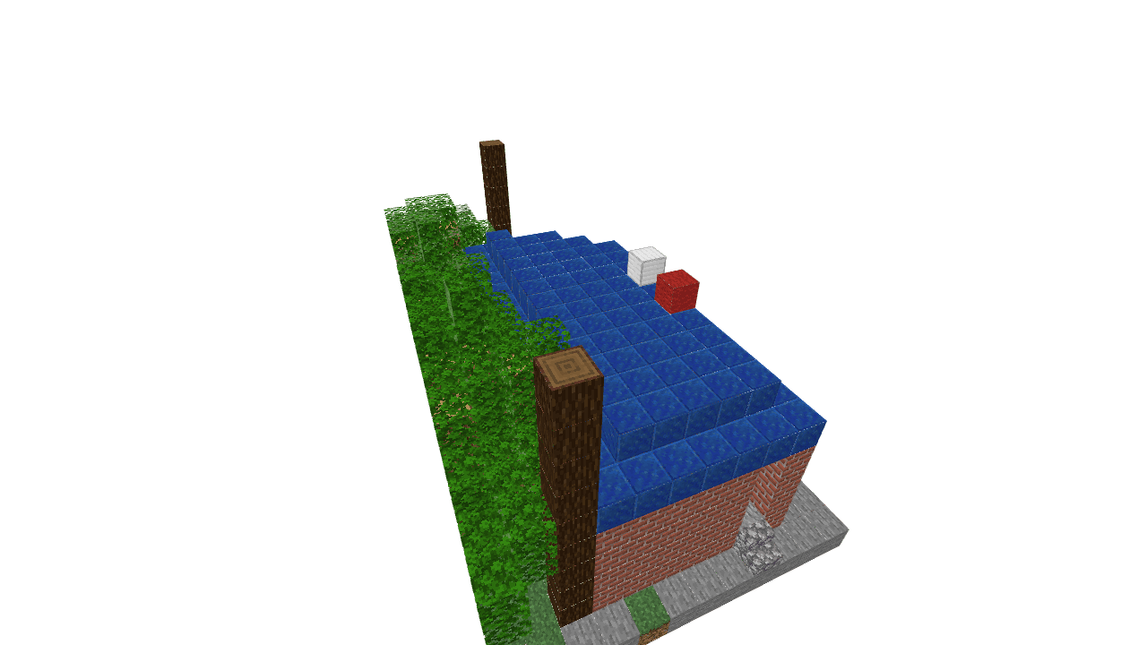 Schematic Image 5