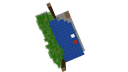 Schematic Image 3