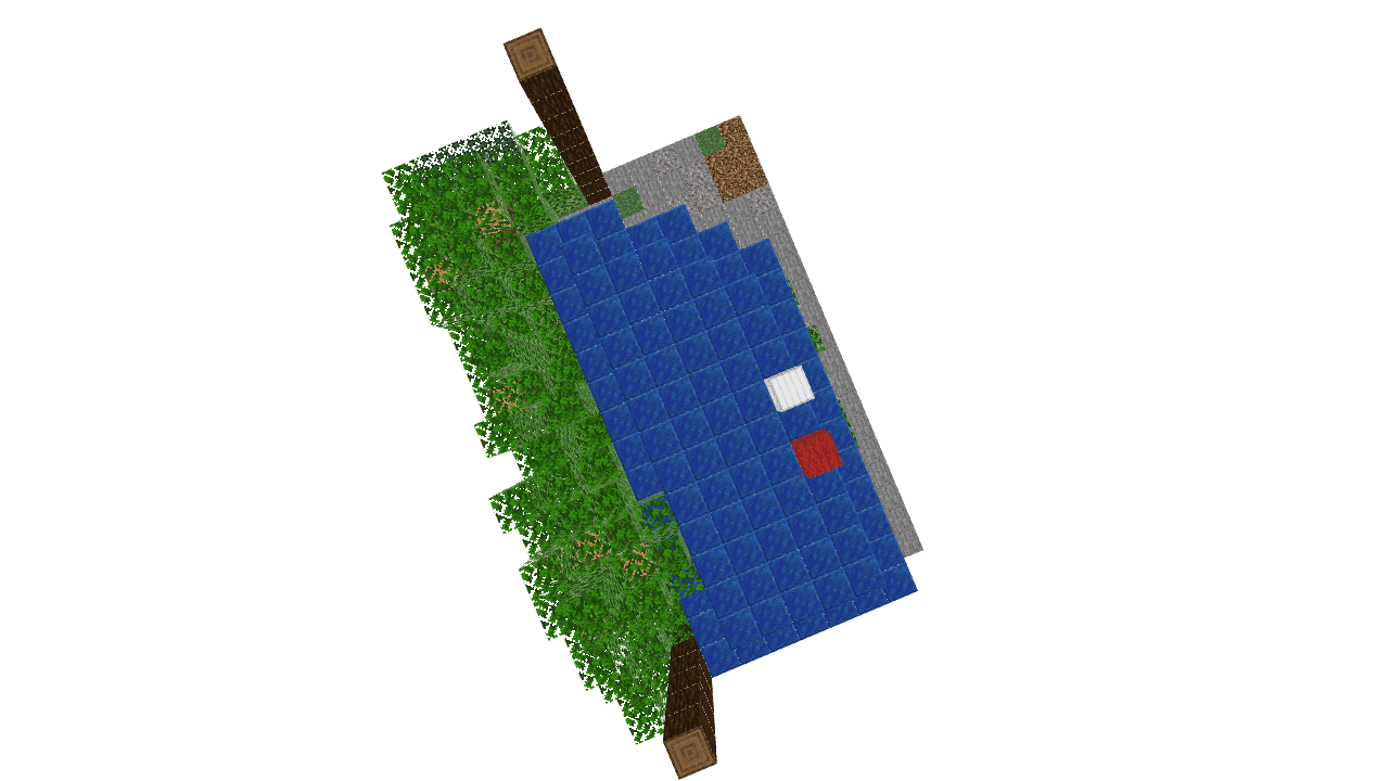 Schematic Image 3