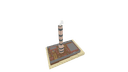 Schematic Image 5
