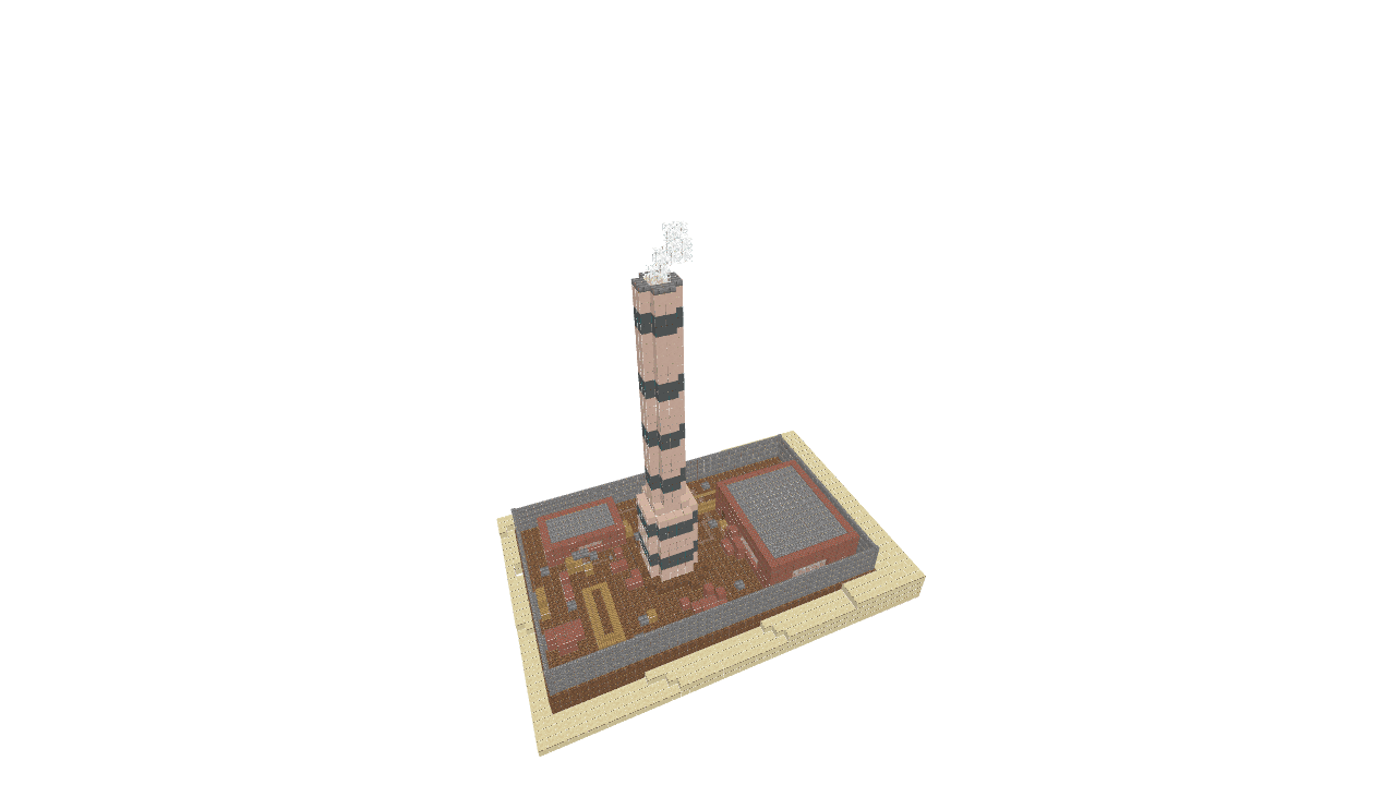 Schematic Image 5