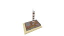 Schematic Image 3