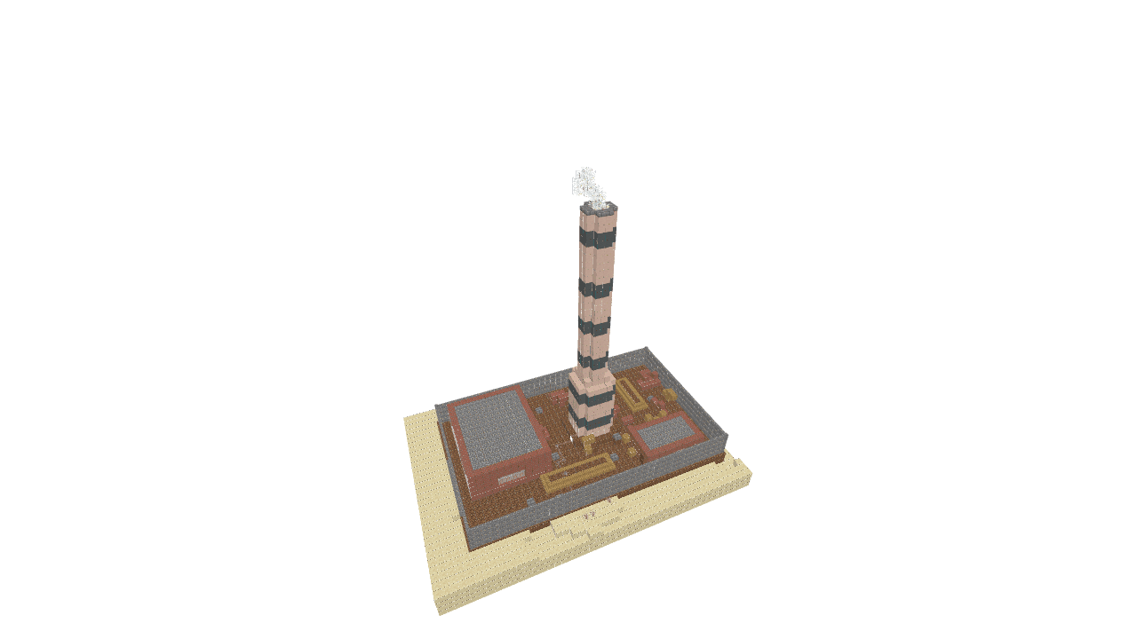 Schematic Image 3
