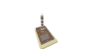 Schematic Image 1