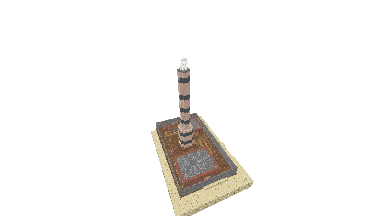 Schematic Image 1