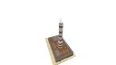 Schematic Image 4