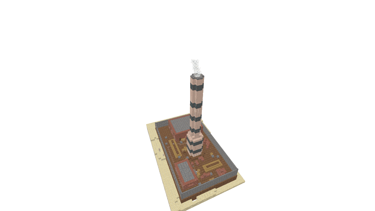 Schematic Image 4