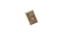 Schematic Image 2
