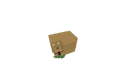Schematic Image 6