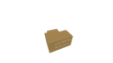 Schematic Image 4