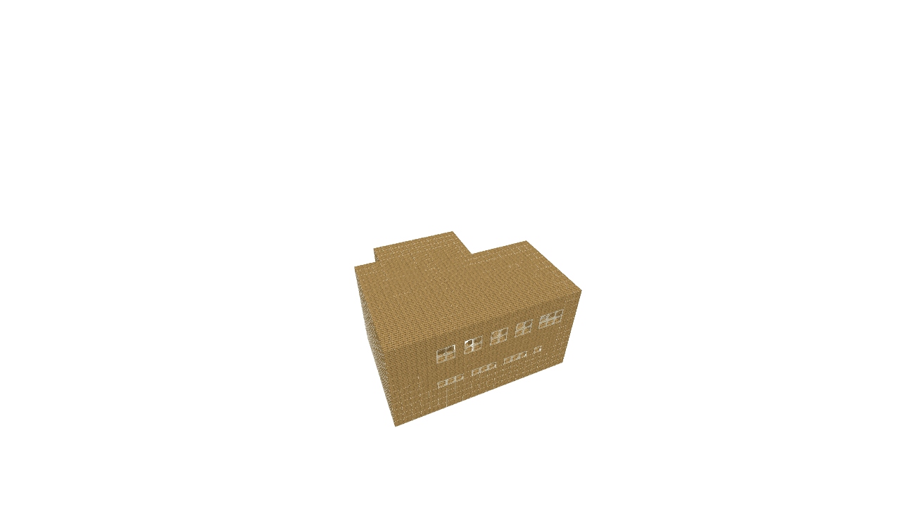 Schematic Image 4