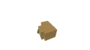 Schematic Image 2