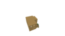 Schematic Image 5