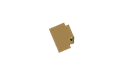 Schematic Image 1