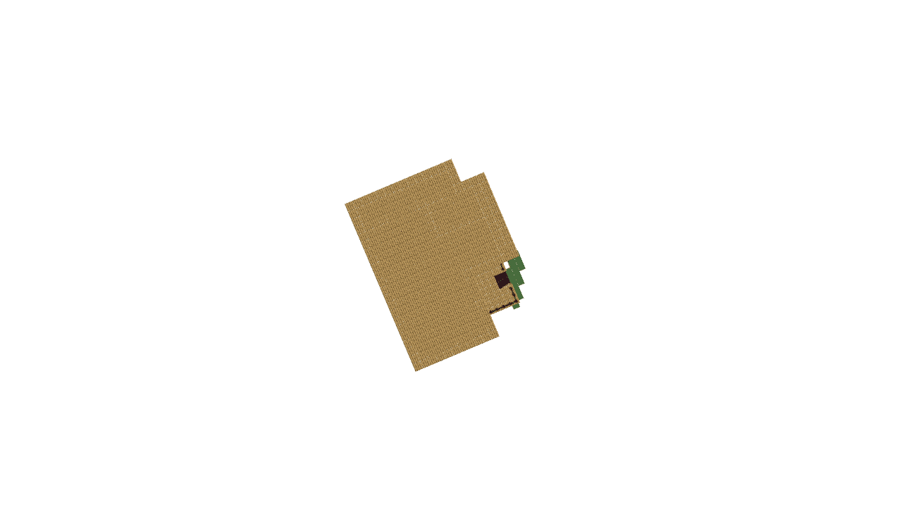 Schematic Image 1