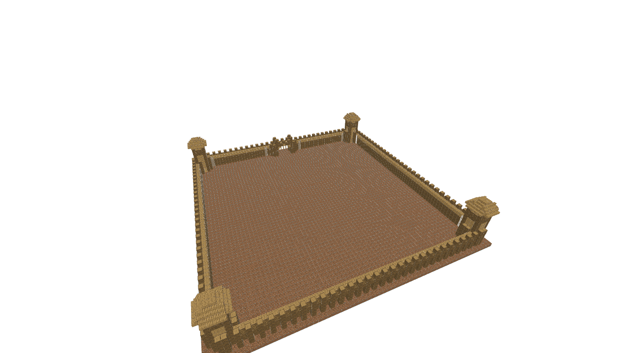 Schematic Image 1