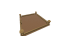 Schematic Image 6