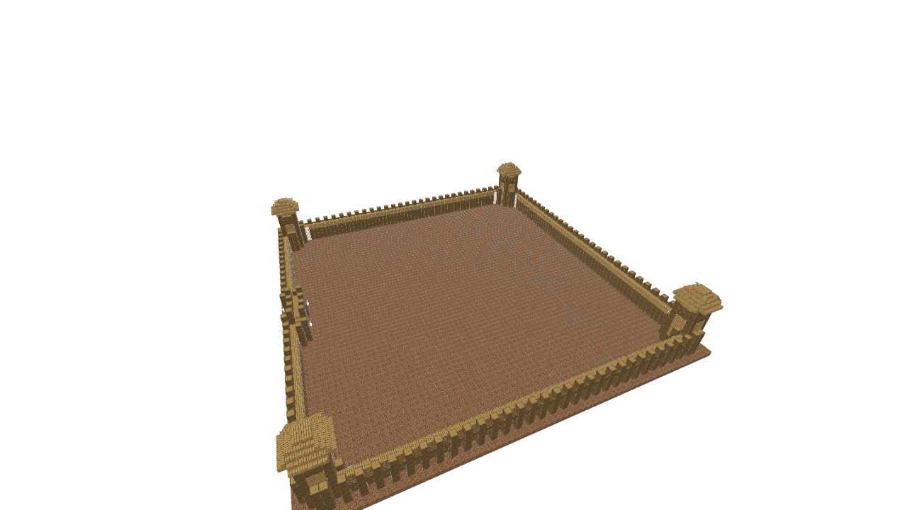 Schematic Image 6