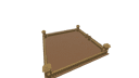 Schematic Image 5