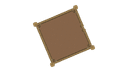 Schematic Image 2