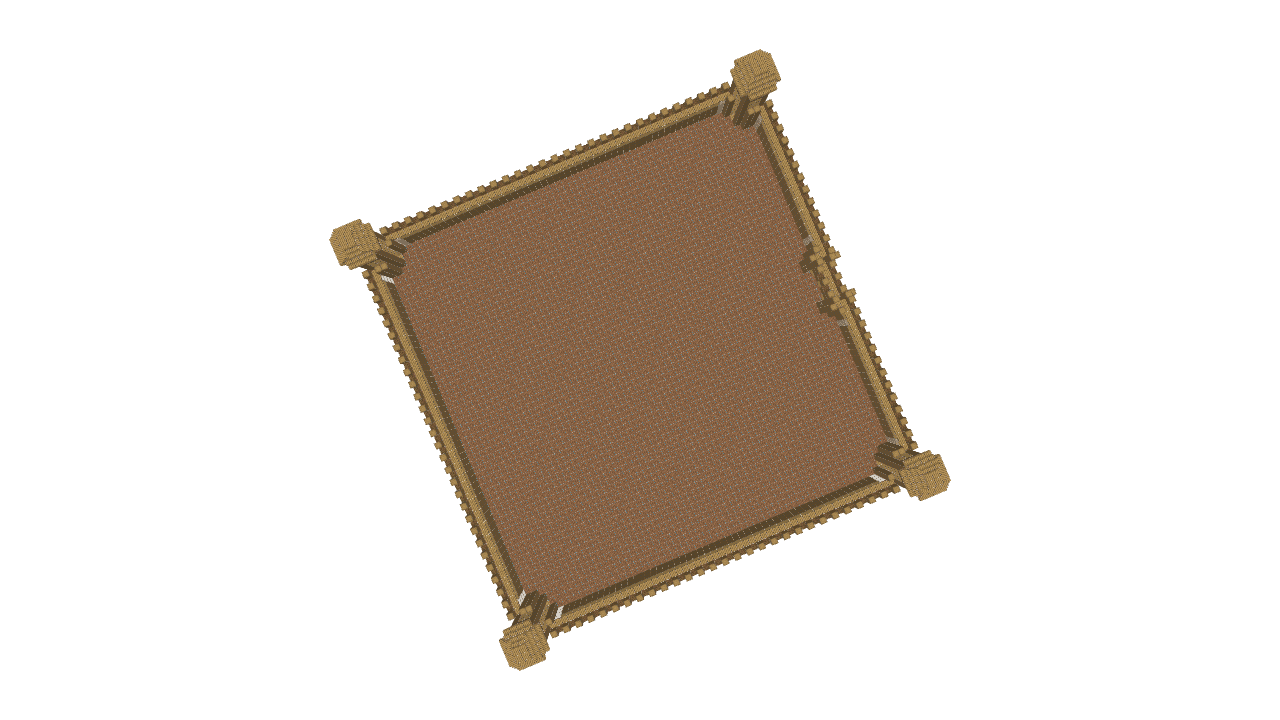 Schematic Image 2