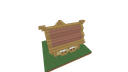 Schematic Image 5