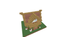 Schematic Image 1