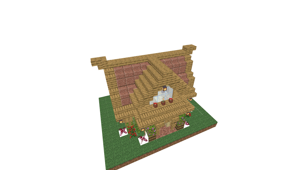 Schematic Image 1