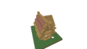 Schematic Image 2