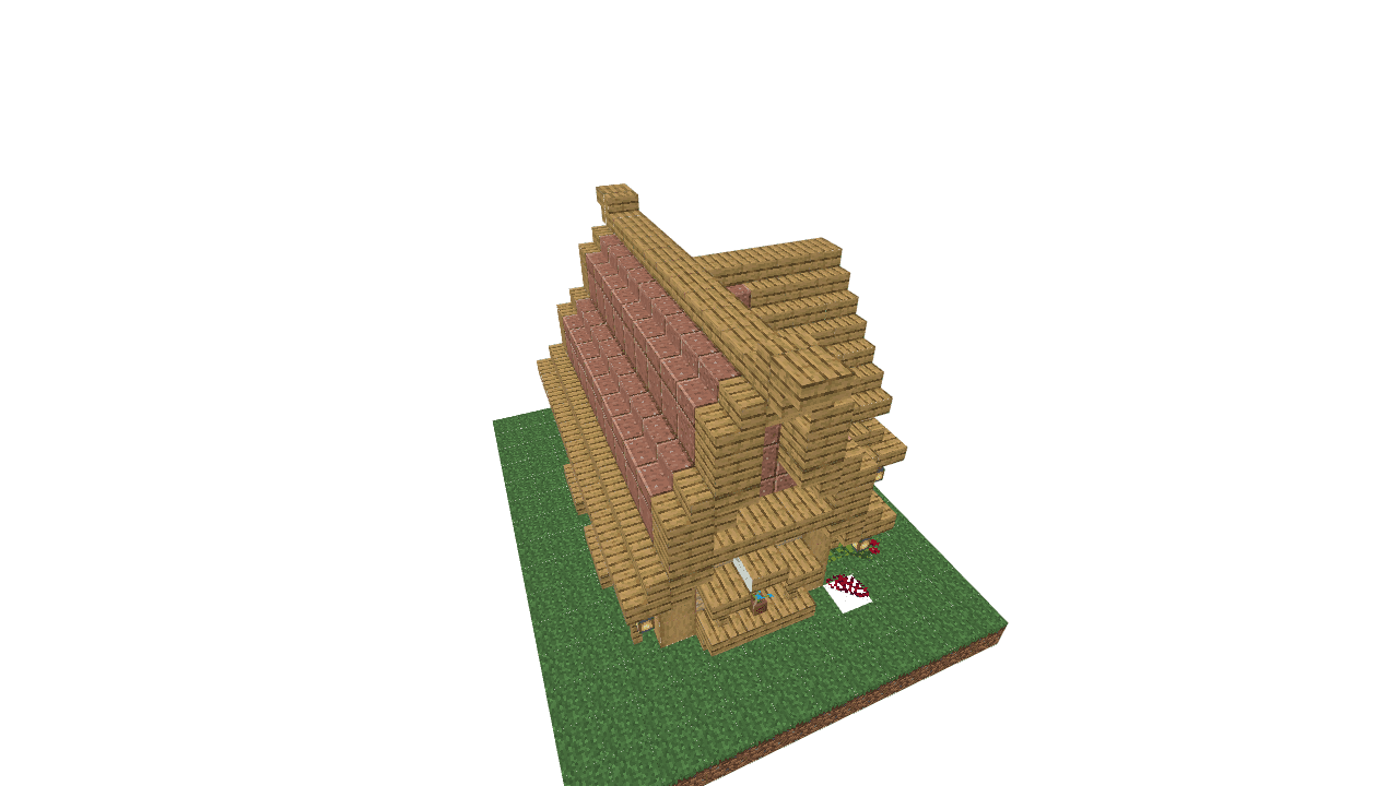 Schematic Image 2