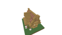 Schematic Image 6