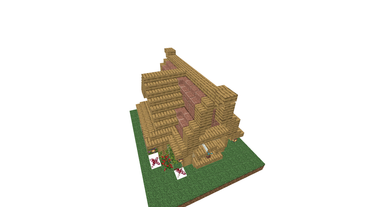 Schematic Image 6