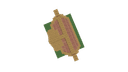 Schematic Image 4