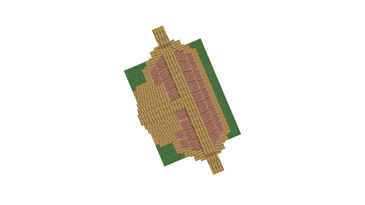 Schematic Image 4
