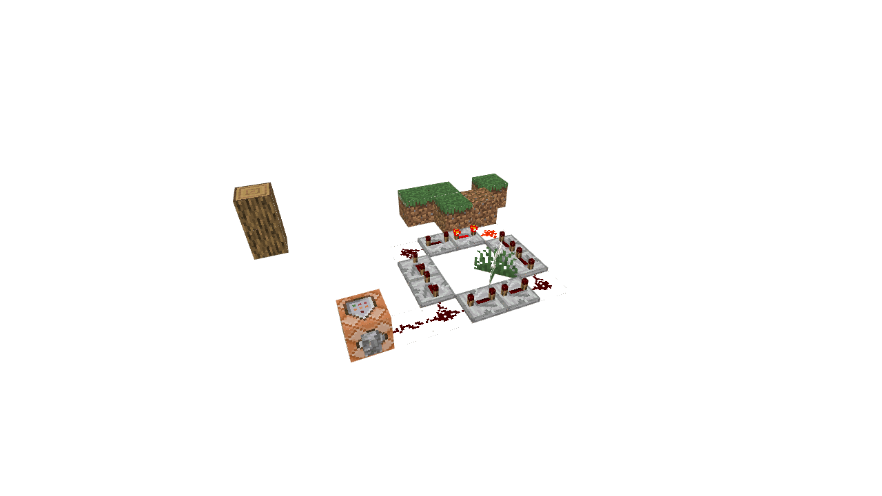 Schematic Image 6