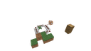 Schematic Image 5