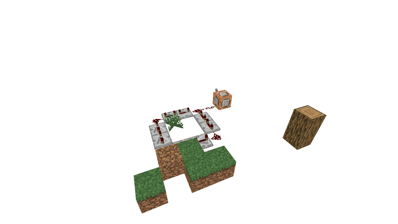 Schematic Image 5