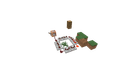 Schematic Image 2