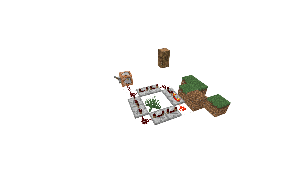 Schematic Image 2
