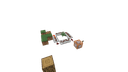 Schematic Image 3