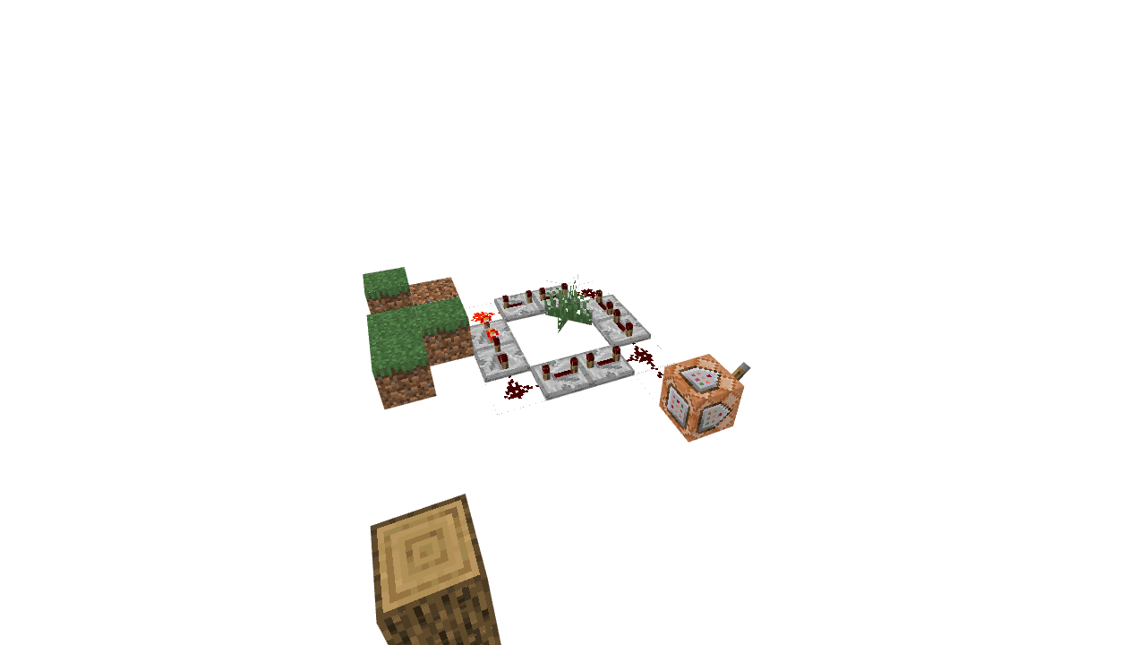 Schematic Image 3