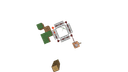 Schematic Image 4