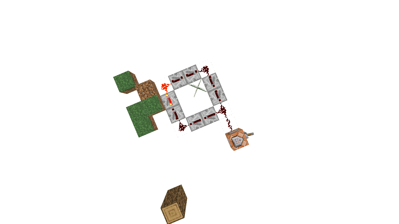 Schematic Image 4