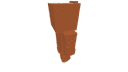 Schematic Image 6